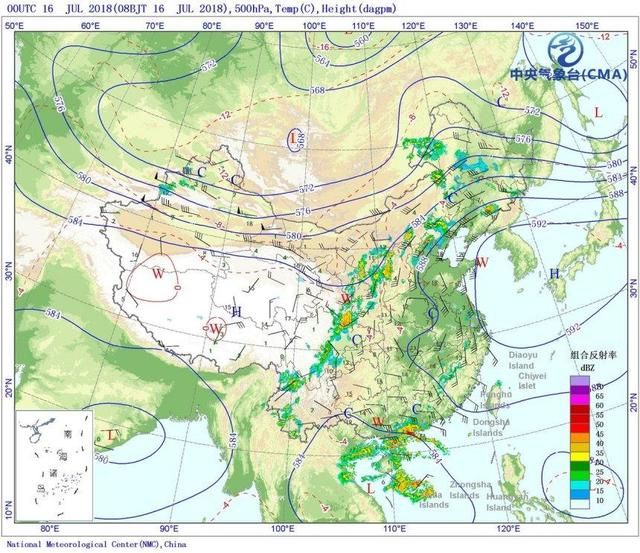 今年第九号台风在哪里登录的简单介绍