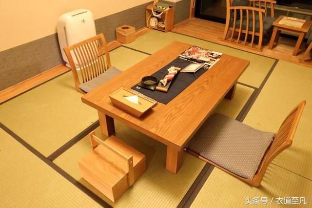 日本白滨在哪(日本白滨地图)