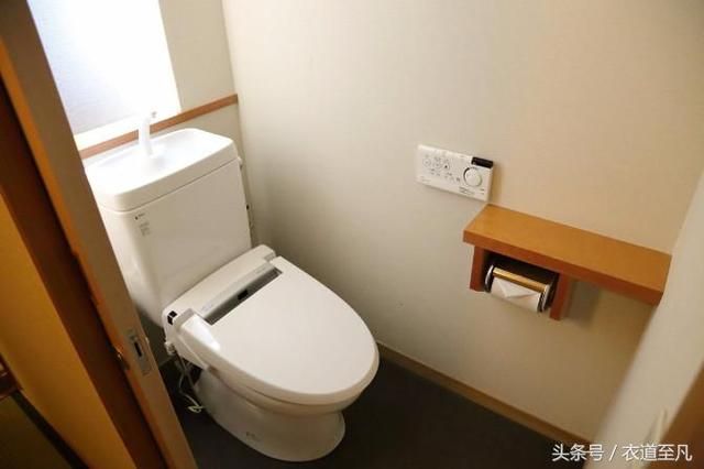 日本白滨在哪(日本白滨地图)