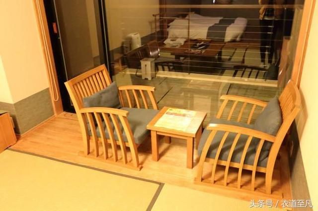 日本白滨在哪(日本白滨地图)