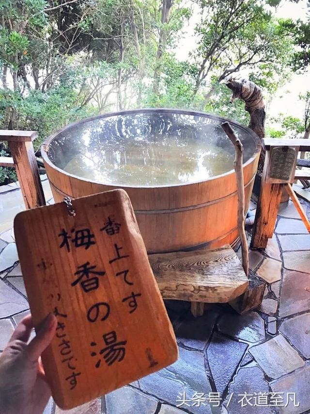 日本白滨在哪(日本白滨地图)