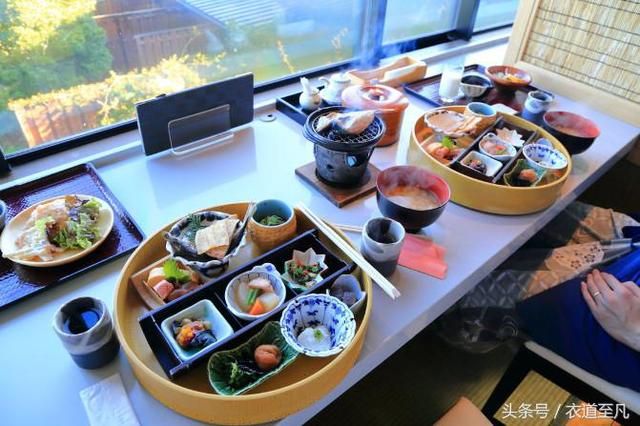 日本白滨在哪(日本白滨地图)