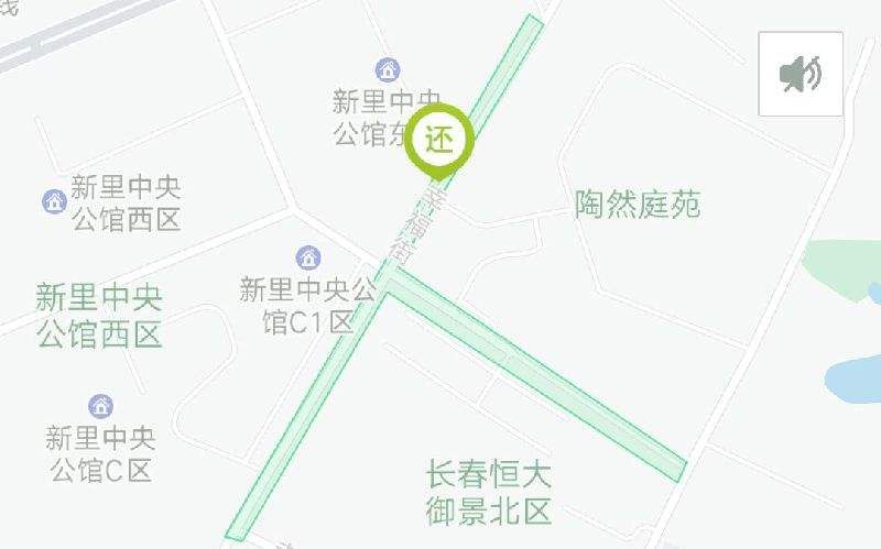 长春市滴滴公司在哪儿(长春市滴滴公司在哪里)