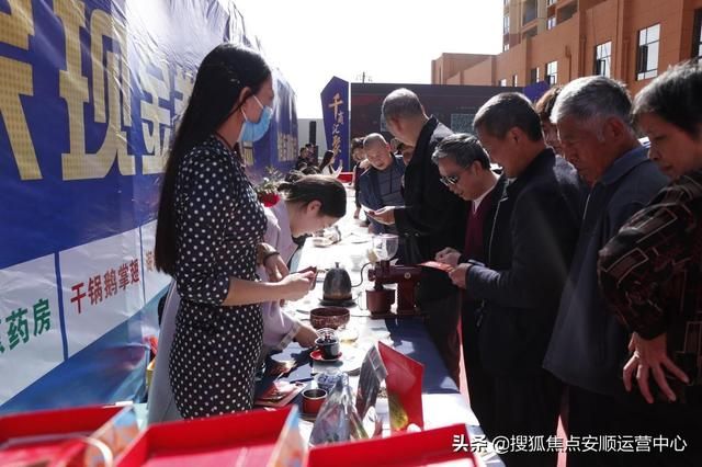 淘淘鹿童装工厂在哪里(淘淘童话童装工厂店加盟)