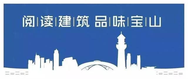 上海闻道园在哪儿(上海闻道园门票老人免票吗)