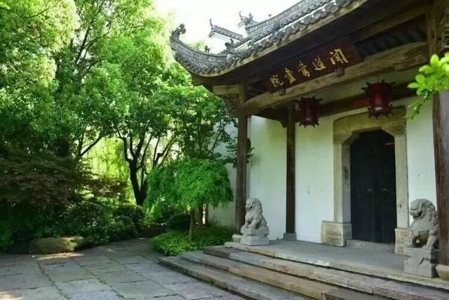 上海闻道园在哪儿(上海闻道园门票老人免票吗)