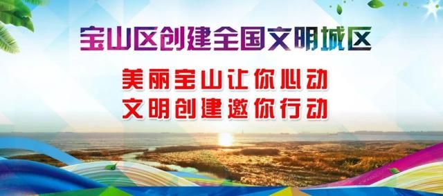 上海闻道园在哪儿(上海闻道园门票老人免票吗)