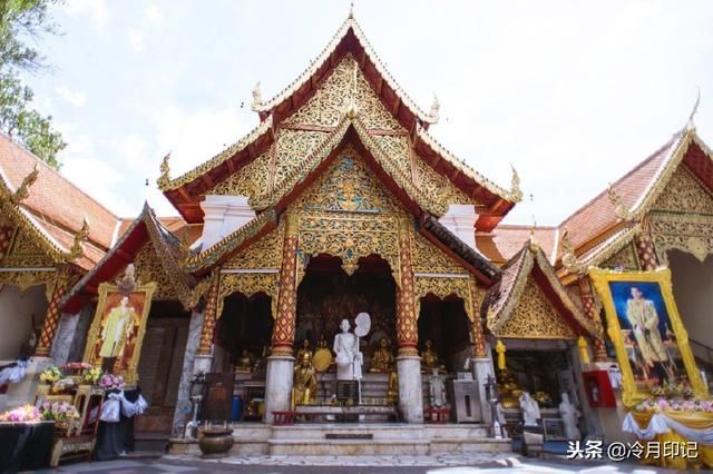 双龙寺在哪里(抚顺双龙寺在哪里)