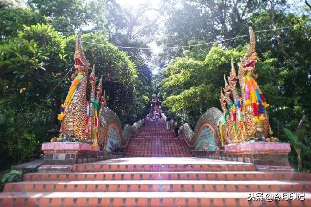 双龙寺在哪里(抚顺双龙寺在哪里)