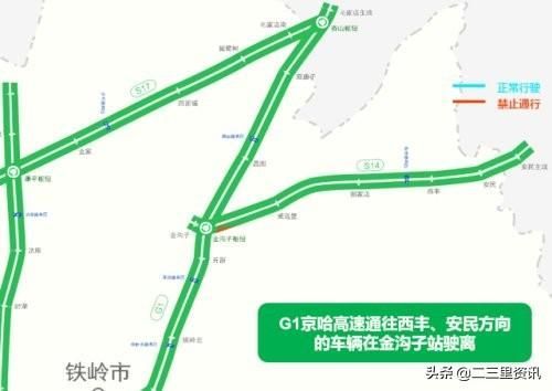 包含s1410公里000米在哪里的词条