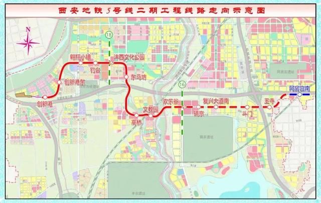 重庆5号线开通站点(重庆5号线已开通站点)