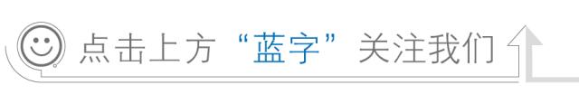 代办工商执照对自己有什么影响(工商执照代办需要什么)