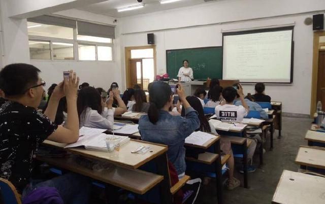 仁寿驾考考场在哪里(龙泉驾考考场在哪里)