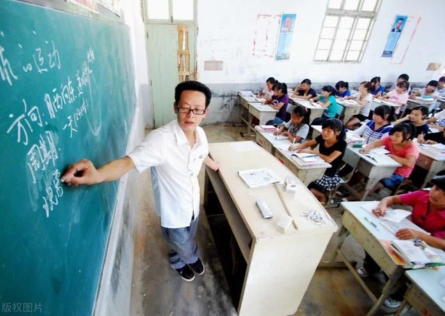仁寿驾考考场在哪里(龙泉驾考考场在哪里)