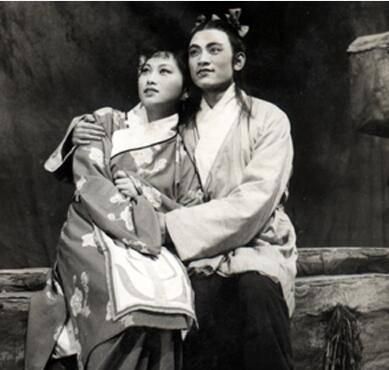 马郎戈在哪(骂郎歌简谱)