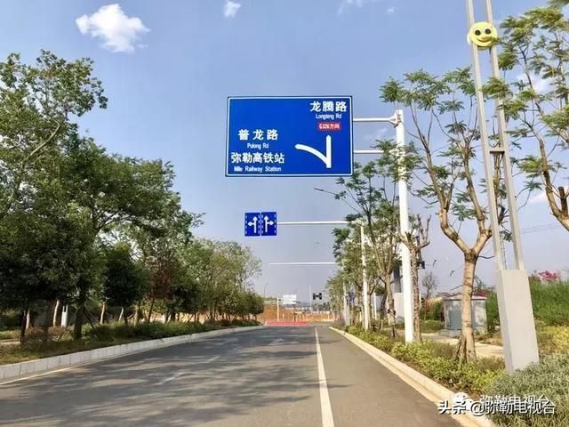 秀河线在哪里(秀河线794公里在哪里)