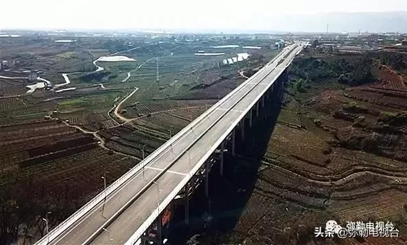秀河线在哪里(秀河线794公里在哪里)