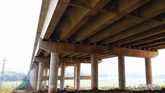 秀河线在哪里(秀河线794公里在哪里)