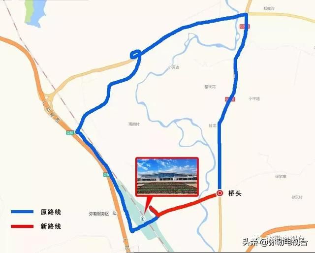 秀河线在哪里(秀河线794公里在哪里)