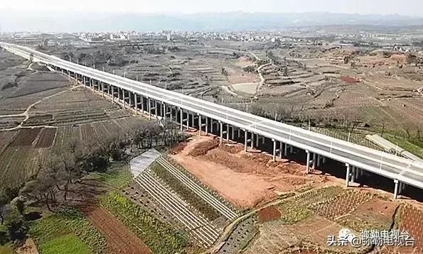 秀河线在哪里(秀河线794公里在哪里)