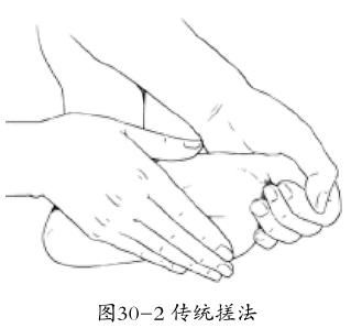 全足底在哪(劝阻电信诈骗事例情况说明)