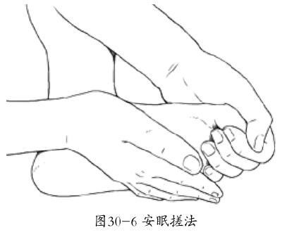 全足底在哪(劝阻电信诈骗事例情况说明)