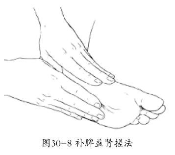 全足底在哪(劝阻电信诈骗事例情况说明)