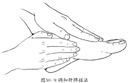 全足底在哪(劝阻电信诈骗事例情况说明)