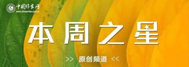 马家沟在哪(马家沟组地层划分)