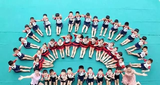 毕业典礼活动方案幼儿园(毕业典礼活动方案)
