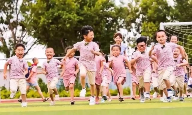 毕业典礼活动方案幼儿园(毕业典礼活动方案)