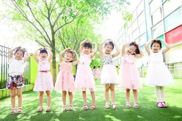 毕业典礼活动方案幼儿园(毕业典礼活动方案)