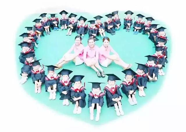 毕业典礼活动方案幼儿园(毕业典礼活动方案)