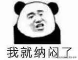 髋在哪(髋在哪个部位图片)