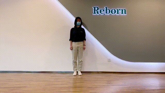 髋在哪(髋在哪个部位图片)