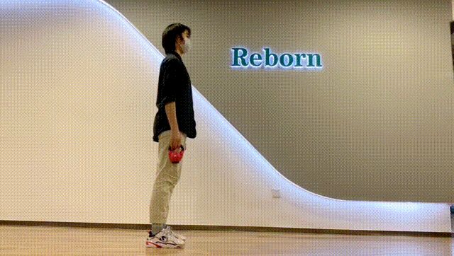 髋在哪(髋在哪个部位图片)