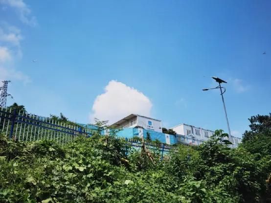 关于重庆轨道5号线石桥铺站开通时间的信息
