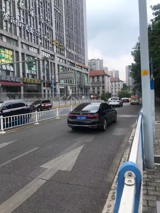 关于重庆轨道5号线石桥铺站开通时间的信息