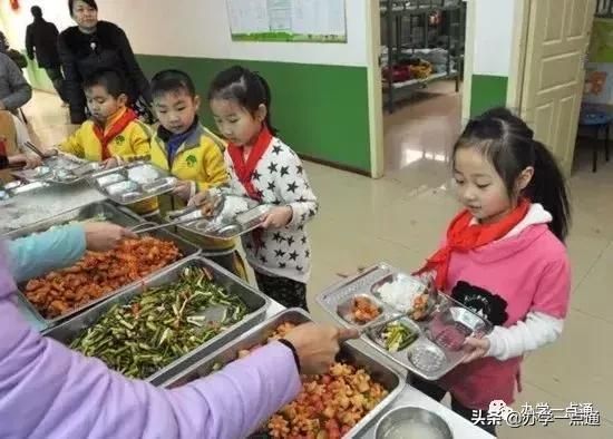 兴趣班营业执照如何办理(兴趣班营业执照怎么办)