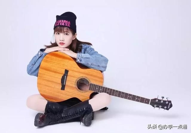 兴趣班营业执照如何办理(兴趣班营业执照怎么办)