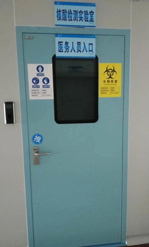 永仁县在哪(楚雄永仁县)