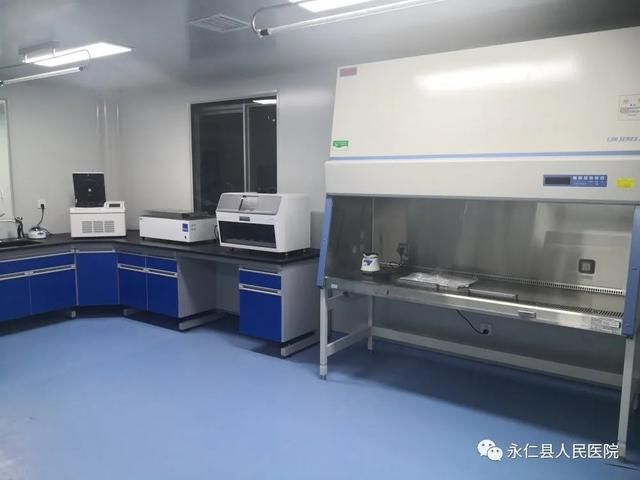 永仁县在哪(楚雄永仁县)