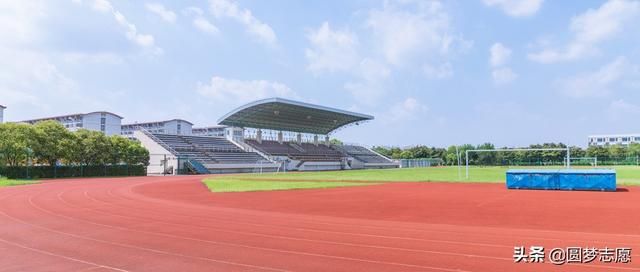 川大在哪啊(川大在哪个区)