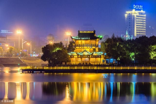 金华市区在哪(金华市区小学分布图2021)
