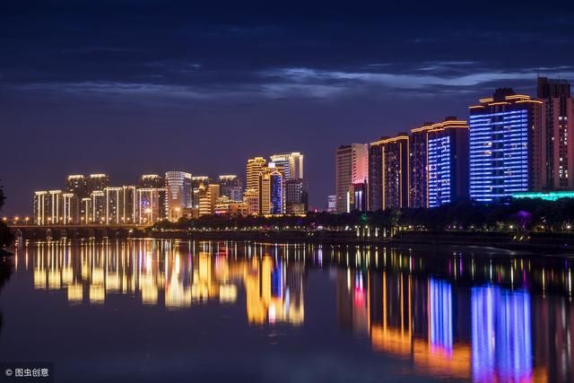 金华市区在哪(金华市区小学分布图2021)