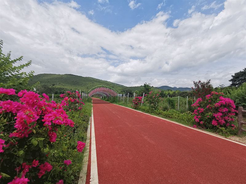 桂林磨盘山码头在哪里(桂林磨盘山码头)