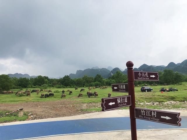 桂林磨盘山码头在哪里(桂林磨盘山码头)