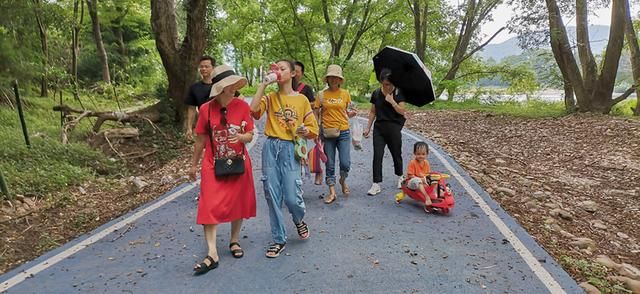 桂林磨盘山码头在哪里(桂林磨盘山码头)