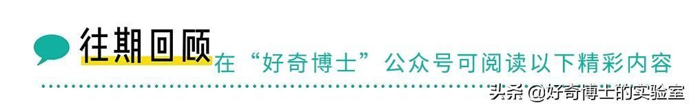 男生阴囊在哪(阴囊在哪位置)