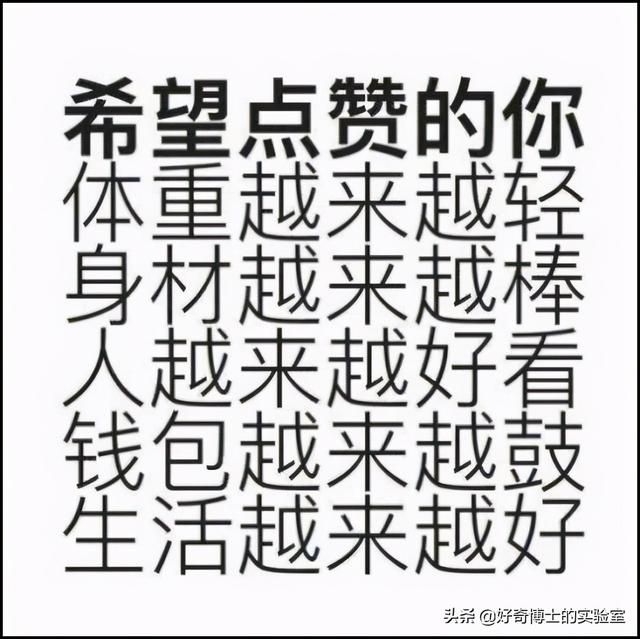 男生阴囊在哪(阴囊在哪位置)